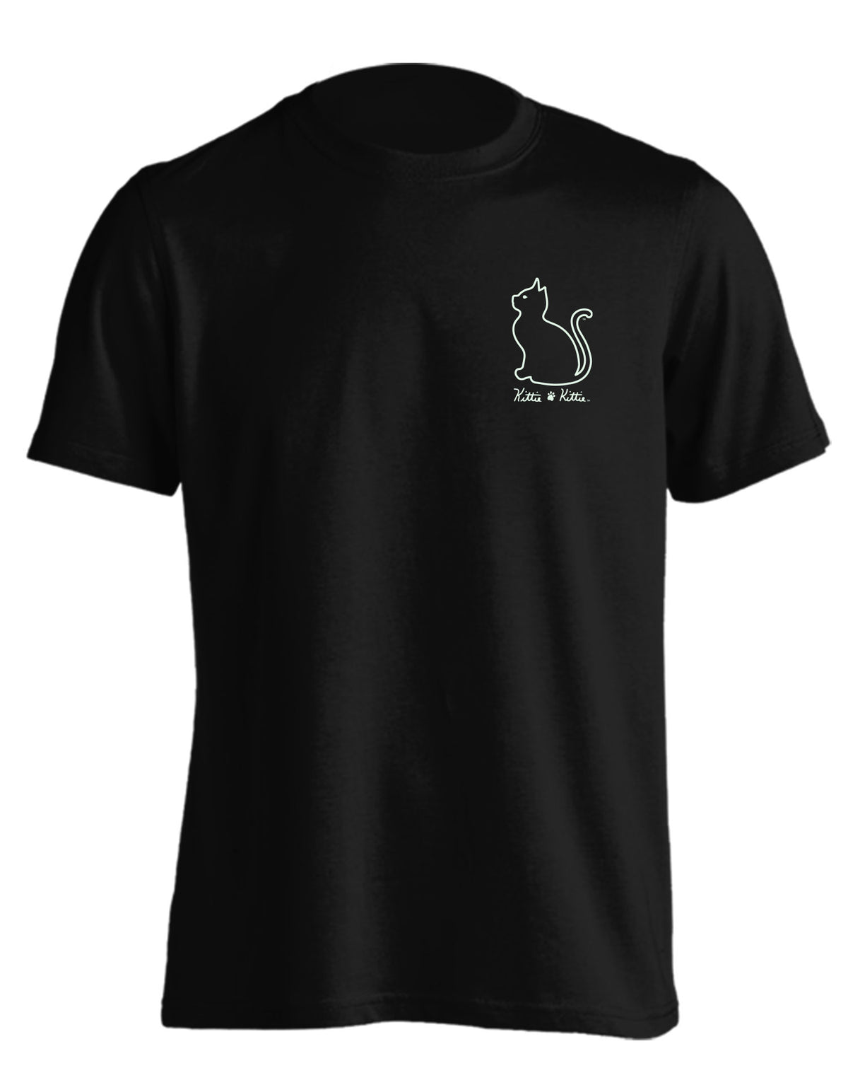 BLACK CLAW MANOR - Puppie Love