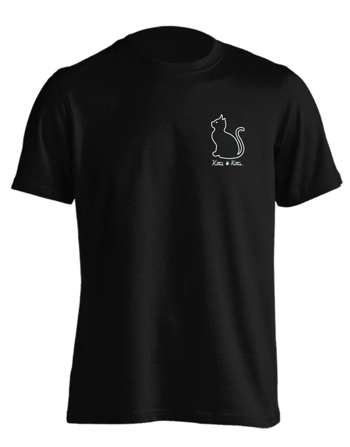 BLACK CLAW MANOR - Puppie Love