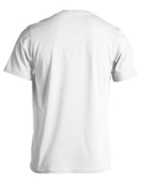 CATS AND COFFEE - Puppie Love