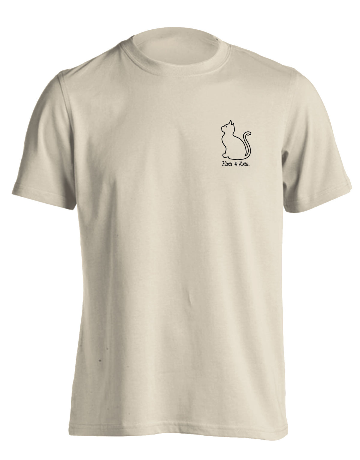 FALL KITTIES - Puppie Love