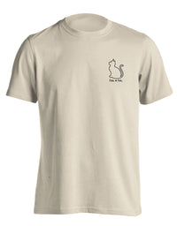 FALL KITTIES - Puppie Love