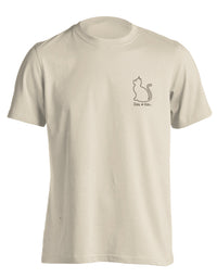 HILL COUNTRY STRONG KITTIE - Puppie Love