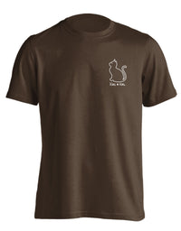 MEOW APPETIT - Puppie Love