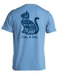 NEED THE MOST KITTIE - Puppie Love