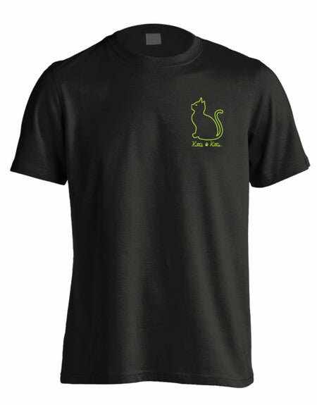 OUT OF THIS WORLD KITTIE - Puppie Love