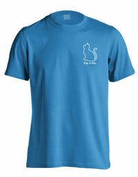 USA ICE CREAM KITTIE - Puppie Love