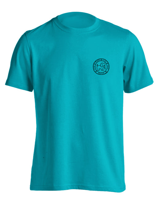 AUSTRALIAN SHEPHERD PUP (BLUE MERLE) - Puppie Love