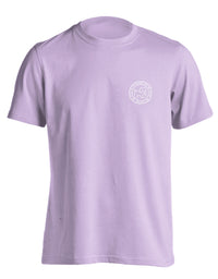 BECAUSE I KNEW YOU PUP