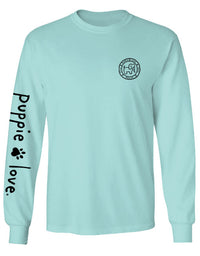 BOYKIN SPANIEL PUP, ADULT LS - Puppie Love