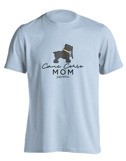 CANE CORSO MOM - Puppie Love