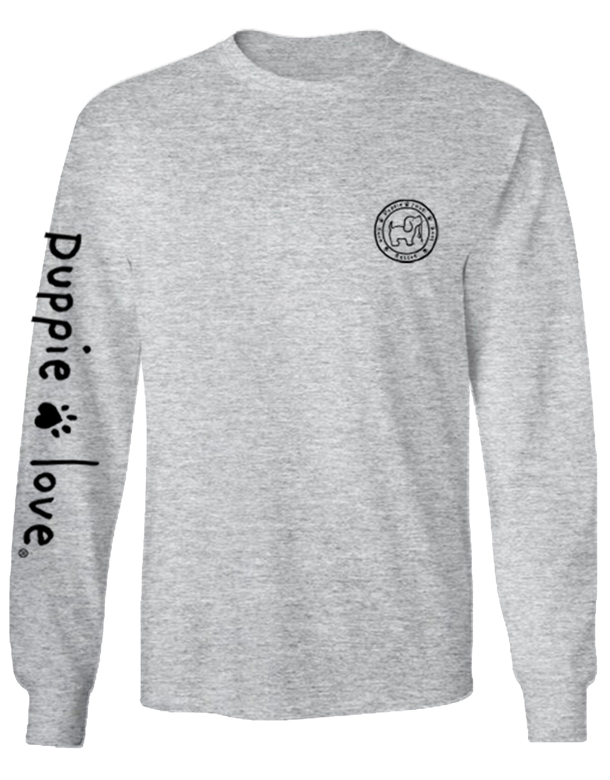 CANE CORSO PUP, ADULT LS - Puppie Love