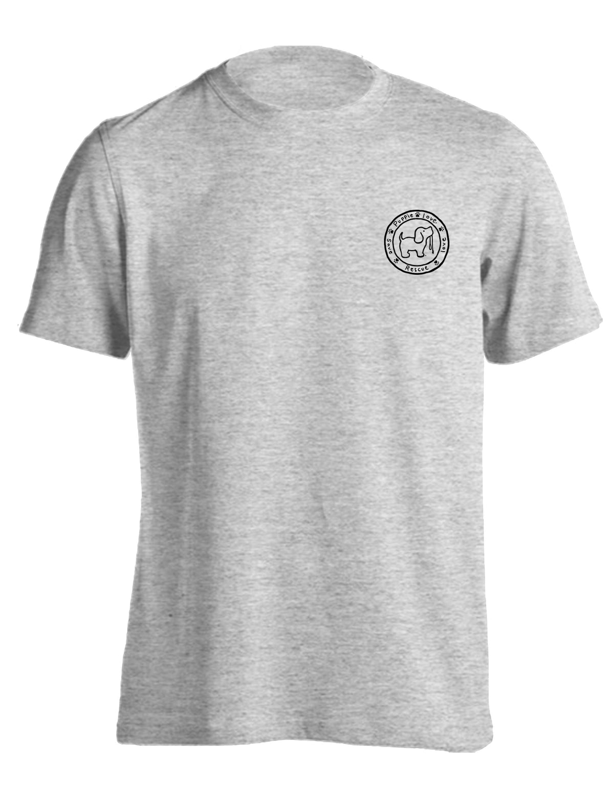 CANE CORSO PUP - Puppie Love