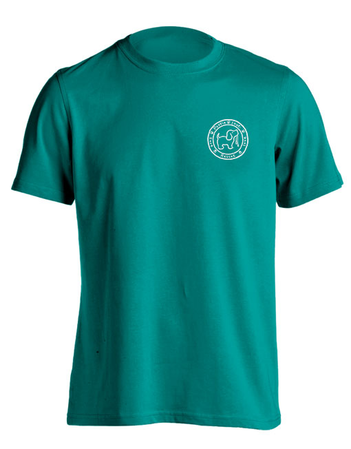 DACHSHUND PUP, SHORT HAIR - Puppie Love