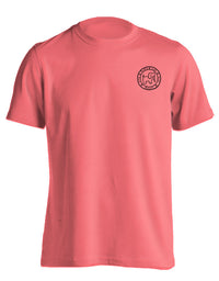 DOROTHY AND TOTO PUP