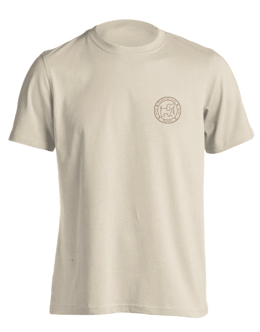 E AND PUP - Puppie Love