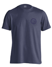 GRADUATION PUP 2025 - Puppie Love