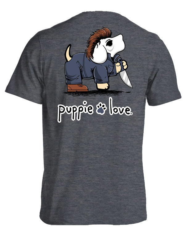 HALLOWEEN STALKER PUP - Puppie Love