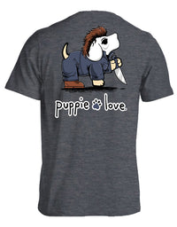 HALLOWEEN STALKER PUP - Puppie Love