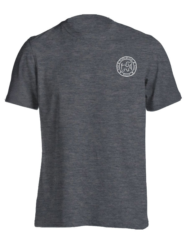 HALLOWEEN STALKER PUP - Puppie Love