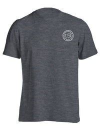 HALLOWEEN STALKER PUP - Puppie Love