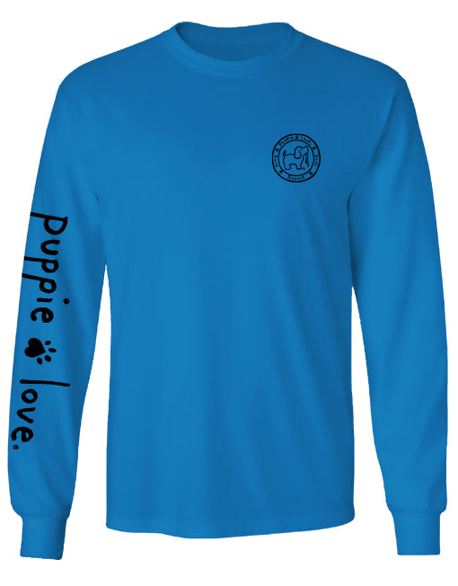 JACK RUSSELL TERRIER PUP (SMOOTH COAT), ADULT LS - Puppie Love