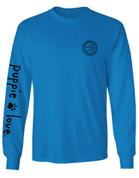 JACK RUSSELL TERRIER PUP (SMOOTH COAT), ADULT LS - Puppie Love