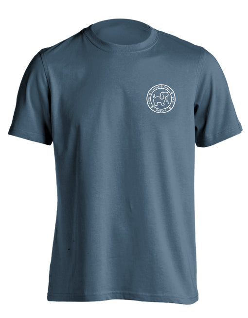 LAKE SUV PUP - Puppie Love