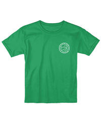 LETTERS TO SANTA PUP, YOUTH SS