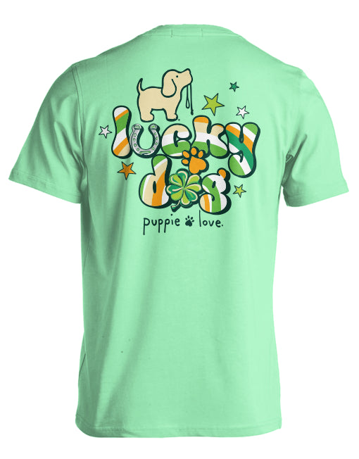 Puppie Love Shirt Pineapple Puppie Shirt For Women Puppie Love Shirt Pineapple Puppie Shirt For Women