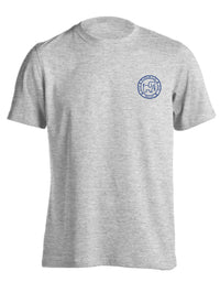 GREENVILLE DRIVE BASEBALL PUP - Puppie Love