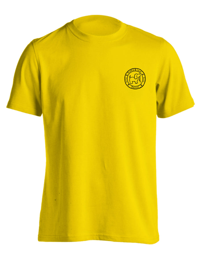 NW ARKANSAS NATURALS BASEBALL PUP - Puppie Love