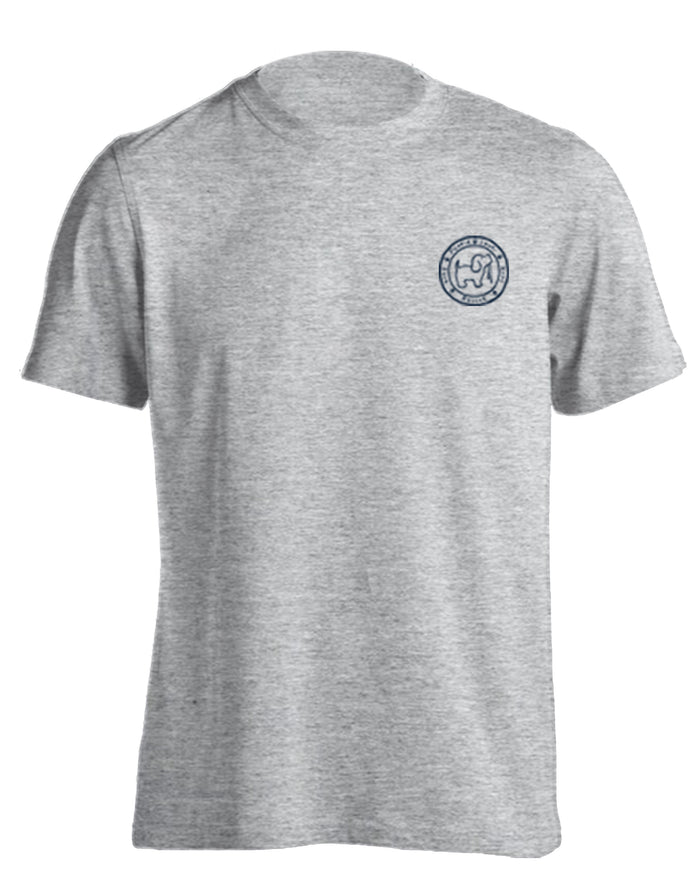 PORTLAND SEA DOGS BASEBALL PUP - Puppie Love