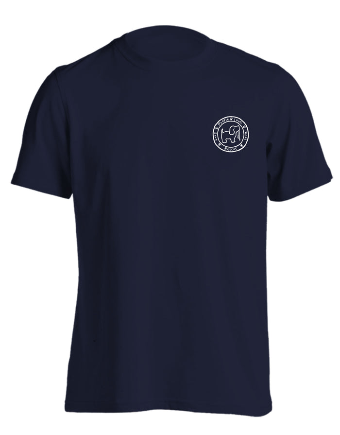 SALEM RED SOX BASEBALL PUP - Puppie Love