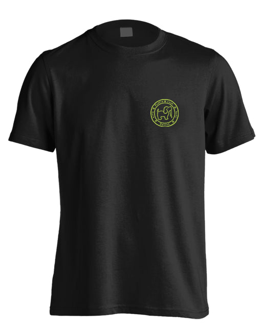 OUT OF THIS WORLD PUP - Puppie Love