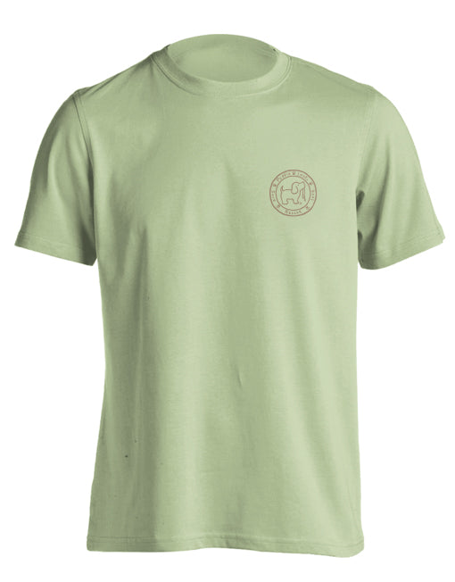 P AND PUP - Puppie Love