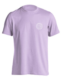 POODLE PUP (GREY) - Puppie Love