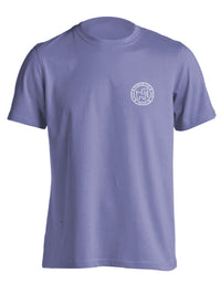 SCHNAUZER PUP (SALT & PEPPER) - Puppie Love