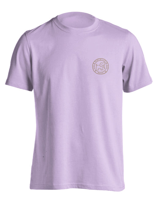 T AND PUP - Puppie Love