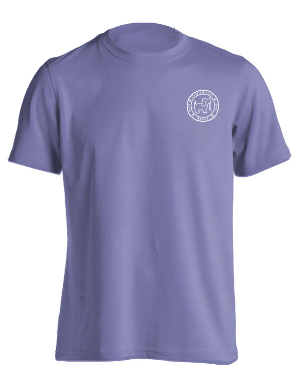 BALTIMORE PUP - Puppie Love