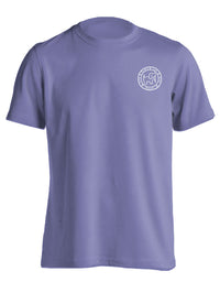 BALTIMORE PUP - Puppie Love