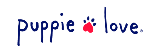 Puppie Love logo