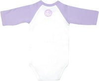 MERMAID PUP ONESIE - Puppie Love