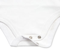 LOGO PUP ONESIE - Puppie Love
