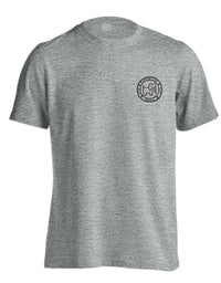 GREEN MASCOT PUP - Puppie Love