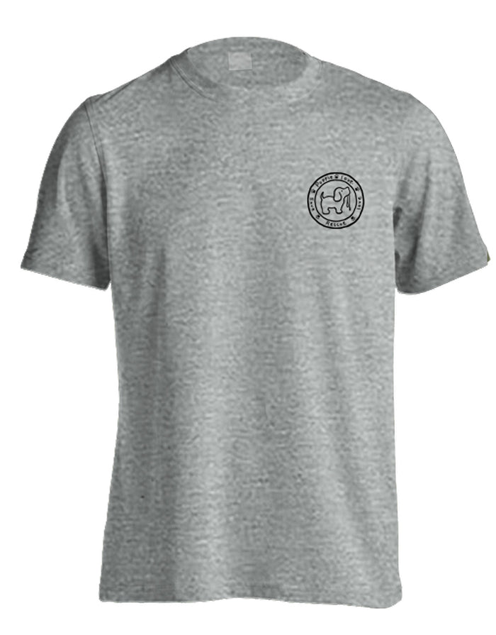 GREEN MASCOT PUP - Puppie Love