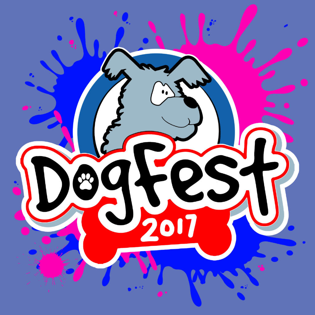 Puppie Love To Sponsor DogFest