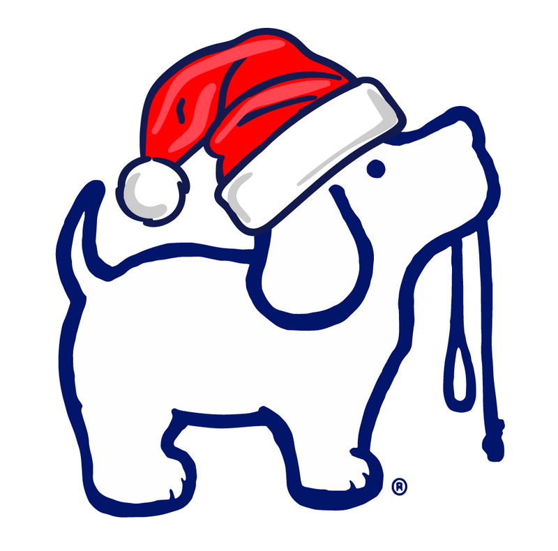 Christmas Collection