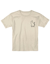 FALL KITTIES, YOUTH SS