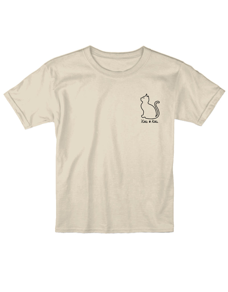 FALL KITTIES, YOUTH SS