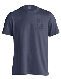 KITTIE KITTIE - GRADUATION KITTIE 2025 - Puppie Love